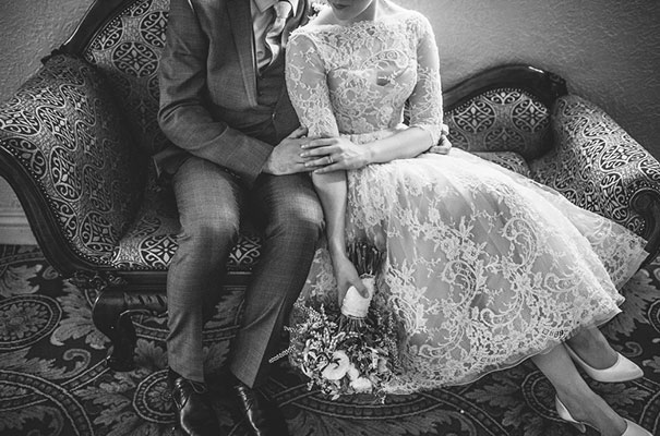 paolo-sebastian-south-australian-bridal-gown-wedding-photographer13