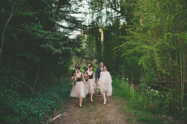 paolo-sebastian-south-australian-bridal-gown-wedding-photographer16