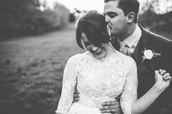 paolo-sebastian-south-australian-bridal-gown-wedding-photographer17