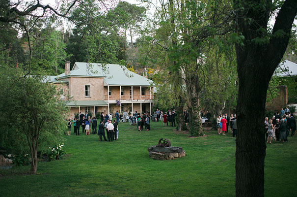 paolo-sebastian-south-australian-bridal-gown-wedding-photographer18