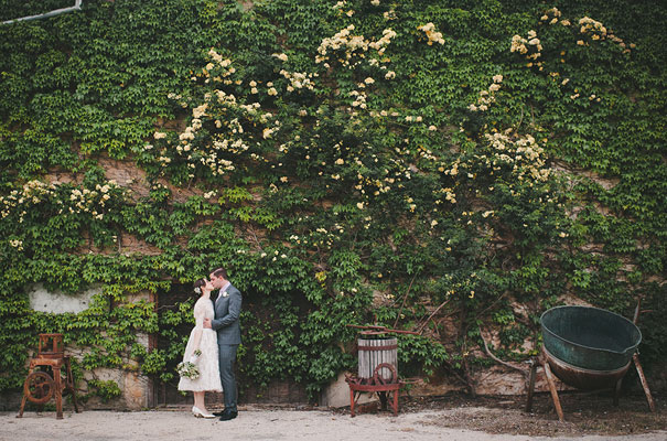paolo-sebastian-south-australian-bridal-gown-wedding-photographer21