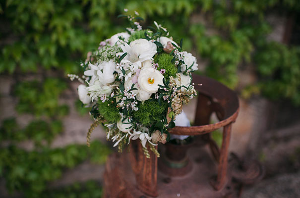 paolo-sebastian-south-australian-bridal-gown-wedding-photographer22