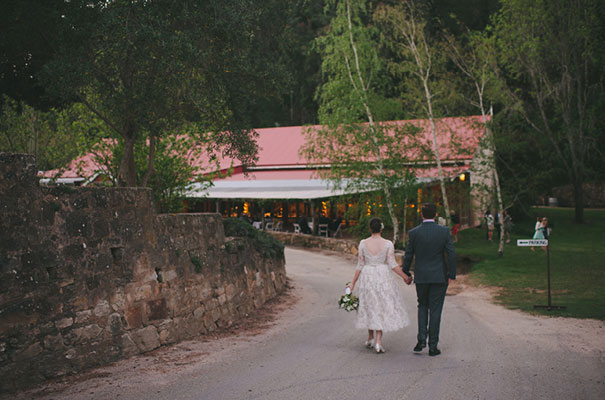 paolo-sebastian-south-australian-bridal-gown-wedding-photographer23