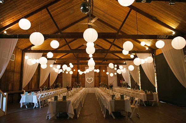 paolo-sebastian-south-australian-bridal-gown-wedding-photographer24