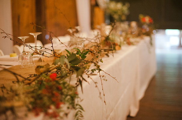 paolo-sebastian-south-australian-bridal-gown-wedding-photographer26