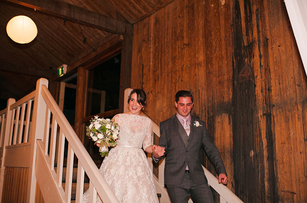 paolo-sebastian-south-australian-bridal-gown-wedding-photographer27