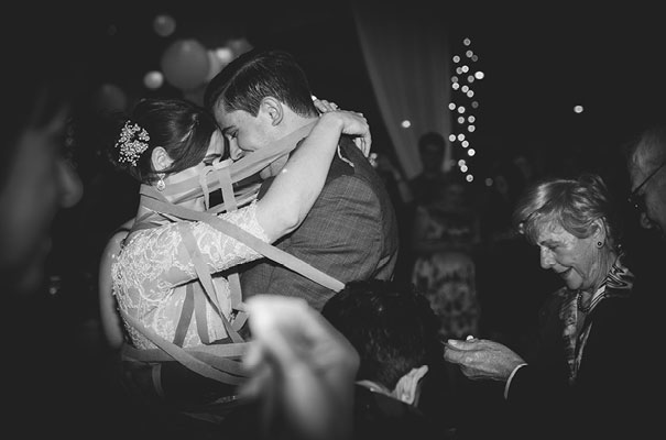 paolo-sebastian-south-australian-bridal-gown-wedding-photographer28