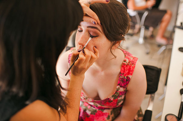 paolo-sebastian-south-australian-bridal-gown-wedding-photographer2