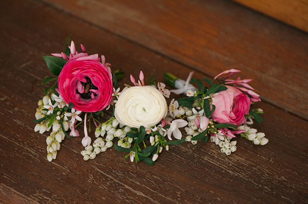 paolo-sebastian-south-australian-bridal-gown-wedding-photographer3