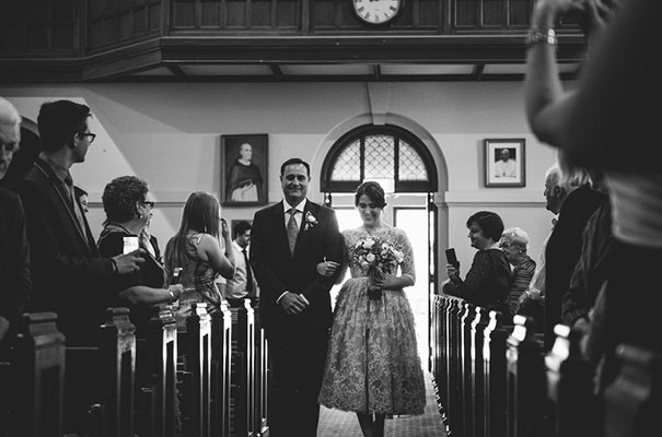 paolo-sebastian-south-australian-bridal-gown-wedding-photographer7