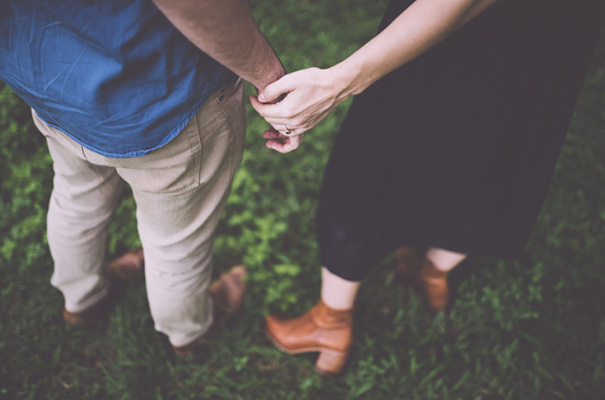 rainy-engagement-photos-love-wedding3