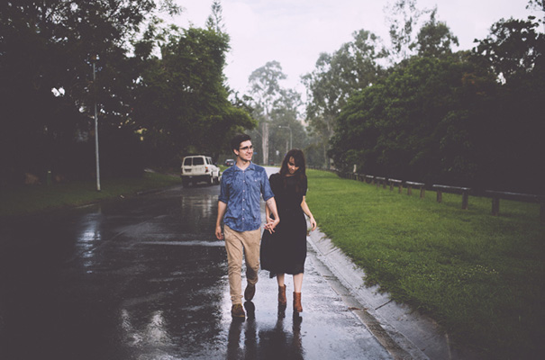 rainy-engagement-photos-love-wedding5