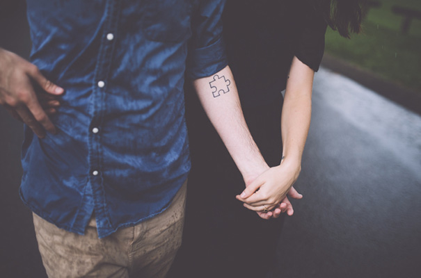 rainy-engagement-photos-love-wedding8