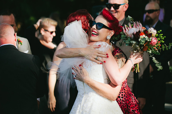 retro-vintage-bride-rock-n-roll-wedding10