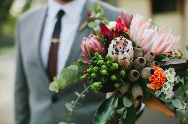 retro-vintage-bride-rock-n-roll-wedding14