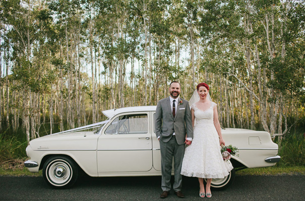 retro-vintage-bride-rock-n-roll-wedding16