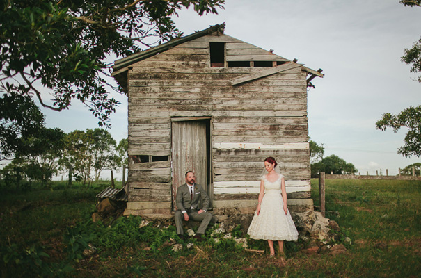 retro-vintage-bride-rock-n-roll-wedding18