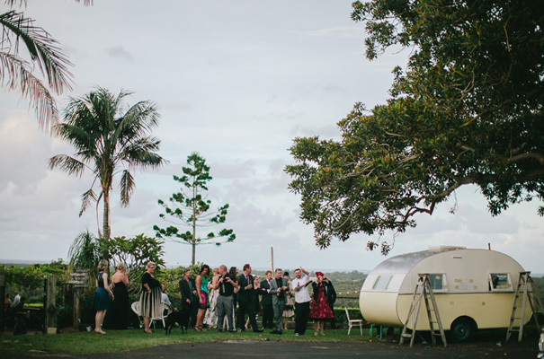 retro-vintage-bride-rock-n-roll-wedding20