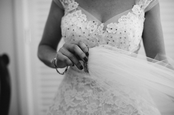 retro-vintage-bride-rock-n-roll-wedding2