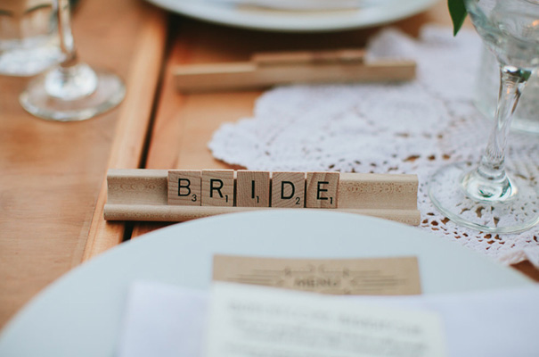 retro-vintage-bride-rock-n-roll-wedding22