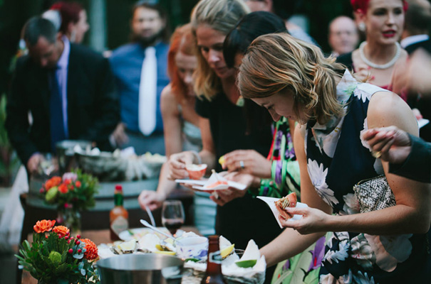 retro-vintage-bride-rock-n-roll-wedding24