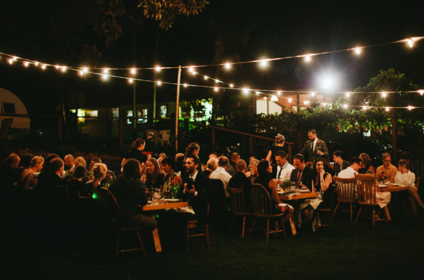 retro-vintage-bride-rock-n-roll-wedding25