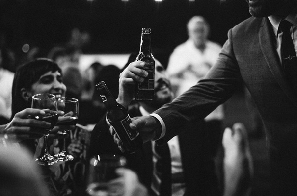 retro-vintage-bride-rock-n-roll-wedding26