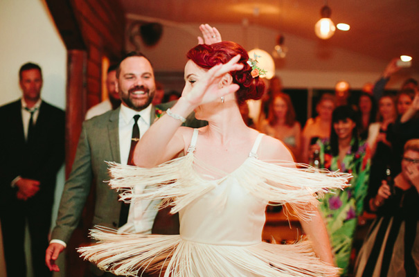 retro-vintage-bride-rock-n-roll-wedding28