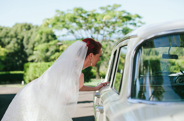 retro-vintage-bride-rock-n-roll-wedding4