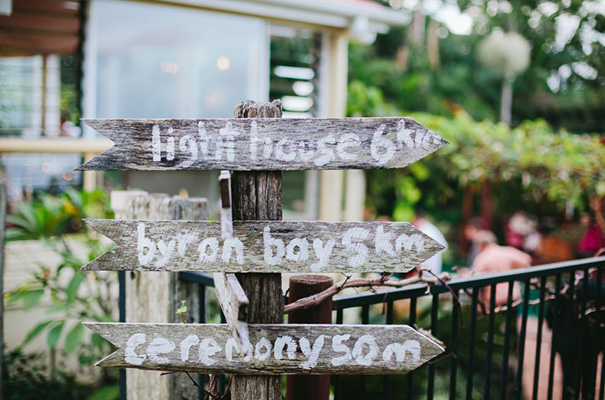 retro-vintage-bride-rock-n-roll-wedding5