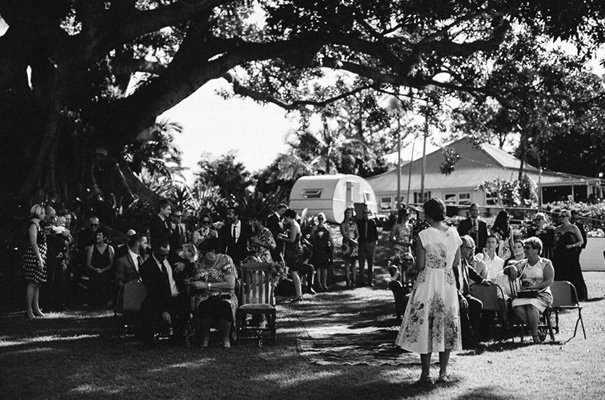 retro-vintage-bride-rock-n-roll-wedding6