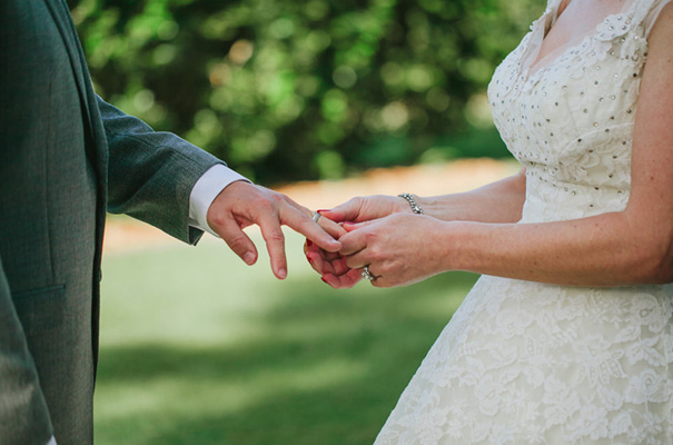 retro-vintage-bride-rock-n-roll-wedding8