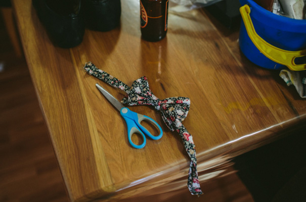 romantic-garden-party-floral-crown-wedding