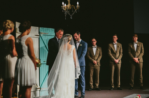 romantic-garden-party-floral-crown-wedding12