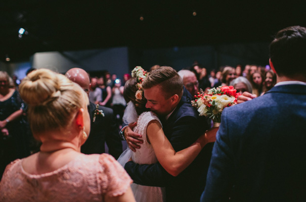 romantic-garden-party-floral-crown-wedding16