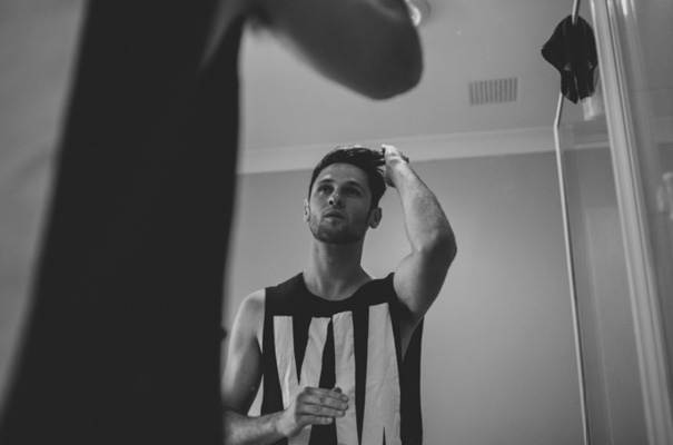 romantic-garden-party-floral-crown-wedding2