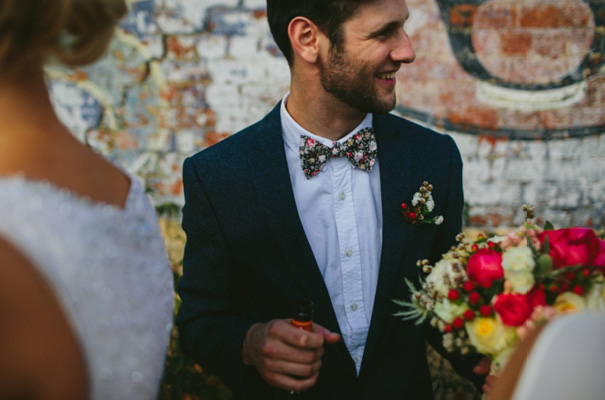 romantic-garden-party-floral-crown-wedding20