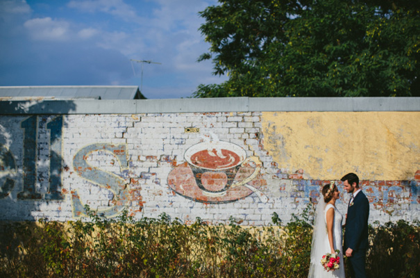 romantic-garden-party-floral-crown-wedding21