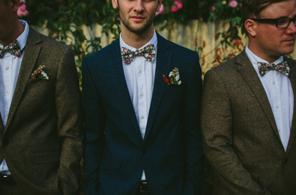 romantic-garden-party-floral-crown-wedding22