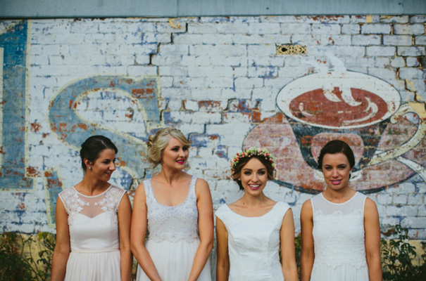 romantic-garden-party-floral-crown-wedding23