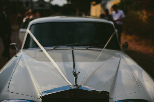 romantic-garden-party-floral-crown-wedding24