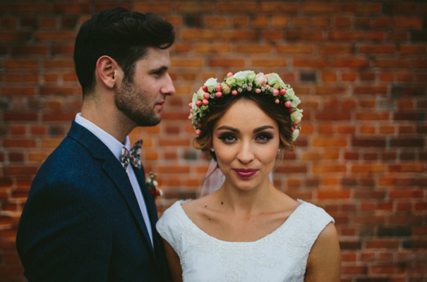 romantic-garden-party-floral-crown-wedding26