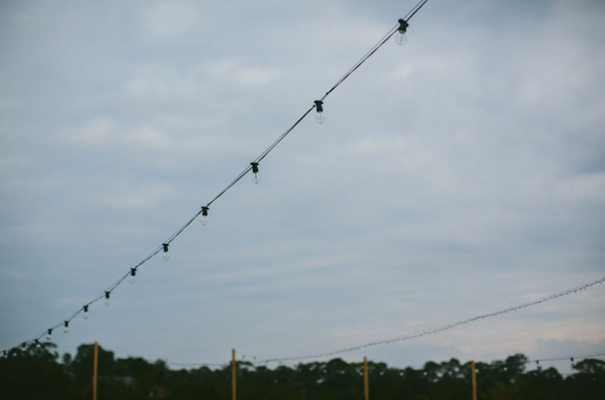 romantic-garden-party-floral-crown-wedding27