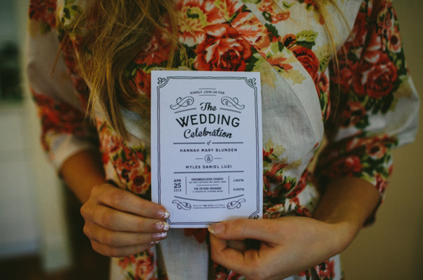 romantic-garden-party-floral-crown-wedding3