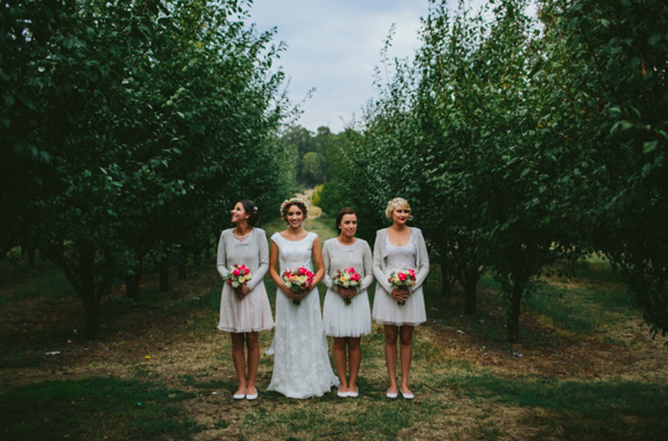 romantic-garden-party-floral-crown-wedding30