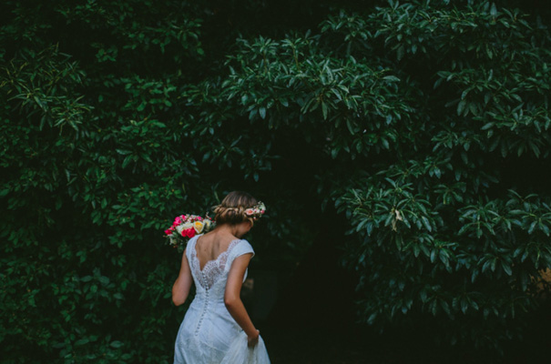 romantic-garden-party-floral-crown-wedding34