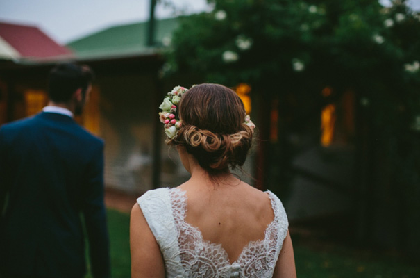 romantic-garden-party-floral-crown-wedding40