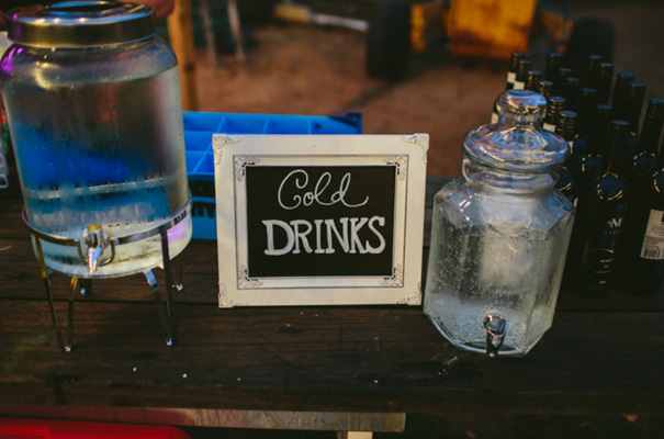 romantic-garden-party-floral-crown-wedding42