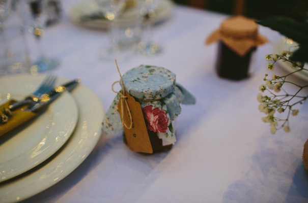 romantic-garden-party-floral-crown-wedding43