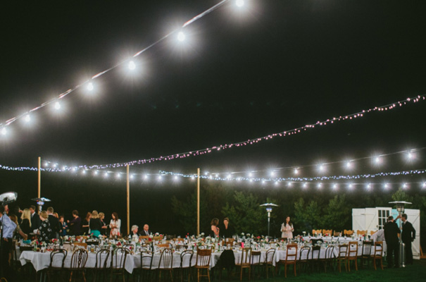 romantic-garden-party-floral-crown-wedding45